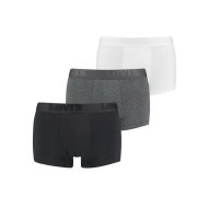 PREMIUM TRUNK 3P