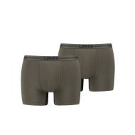 TENCEL BOXER BRIEF 2P