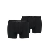 TENCEL BOXER BRIEF 2P