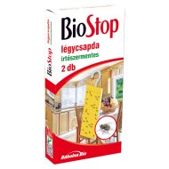 RAGASZTÓS LÉGYLAP BIOSTOP 2 DB