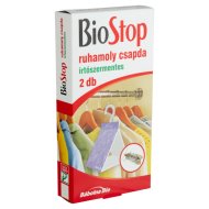 RUHAMOLY CSAPDA BIOSTOP             2DB