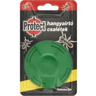 PROTECT HANGYAIRTÓ CSALÉTEK