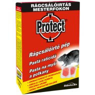 PROTECT RÁGCSÁLÓIRTÓ PÉP 150G