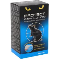 PROTECT REVOLUTION RÁGCSÁLÓIRTÓ GRANULÁTUM 250G