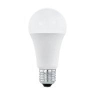 LED FÉNYFORRÁS E27 A60 11W 1055LM 4000K OPÁL