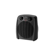TERMOVENTILÁTOR 2000W TAURUS