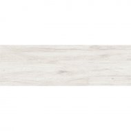 REGALO POLC 80X25CM VILÁGOS MONACO TÖLGY