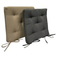ÜLŐPÁRNA SOFT PLUS 36CM MIX