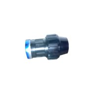 BM TOLDÓ SB-KPE 25X26,44MM(3/4&quot;)