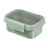 CURVER SMART ECO TÉGLALAP ÉTELTARTÓ 0,2L