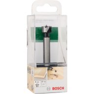 FORSTNER FÚRÓSZÁR 15 MM BOSCH