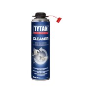 TYTAN PURHAB TISZTÍTÓ, 500 ML