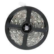 LED SZALAG 12V 7,2W 4000K 5M