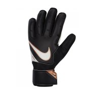 Nike Goalkeeper Match
