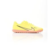 Nike Jr. Mercurial Vapor 15 Club TF