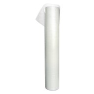 HAUSER ÜVEGSZÁLAS HÁLÓ , FEHÉR      50M2/CSOMAG, 145 G