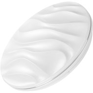 SELENE-CCT LED MENNYEZETI LÁMPA 48W 3100LM 2700-6500K IP20 TÁVIRÁNYÍTÓVAL