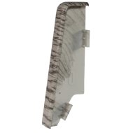 ÖSSZEKÖTŐ MDF58 SZEGŐLÉCHEZ AC25 (LC31) 2DB/CS (313796)