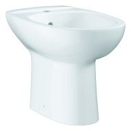 GROHE BAU CERAMIC BIDET ÁLLÓ