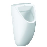 GROHE BAU CERAMIC PISSOIRE