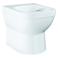 GROHE EURO CERAMIC WC ÁLLÓ UNIVERZ