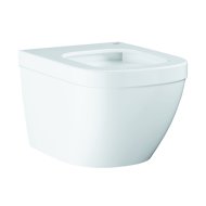 GROHE EURO CERAMIC WC KOMPAKT FALI