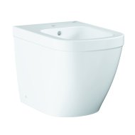 GROHE EURO CERAMIC BIDET ÁLLÓ *KAP*