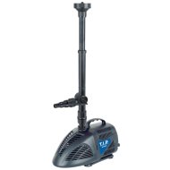 SZÖKŐKÚT SZIVATTYÚ WPS 3000 R