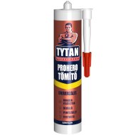 TYTAN PROFESSIONAL PROHERO TÖMÍTŐ 280 ML SZÍNTELEN