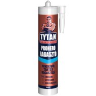 TYTAN PROFESSIONAL PROHERO RAGASZTÓ 290ML FEHÉR