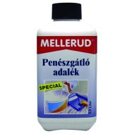 PENÉSZGÁTLÓ ADALÉK 0,5 L