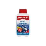 MATRICA ELTÁVOLÍTÓSZER 0,5 L