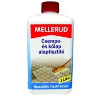 CSEMPE- ÉS KŐLAP ALAPTISZTÍTÓ 1 L