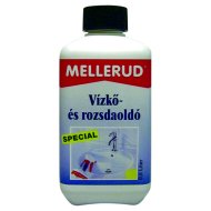 VÍZKŐ- ÉS ROZSDAOLDÓ 0,5 L