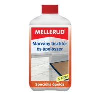 MÁRVÁNYTISZTÍTÓ- ÉS ÁPOLÓ 1 L
