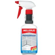 PENÉSZÖLŐSZER 0,5 L