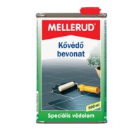 KŐVÉDŐ BEVONAT 0,5 L