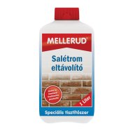 KLINKER ÉS HOMLOKZAT TISZTÍTÓSZER