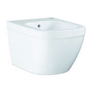 GROHE EURO CERAMIC BIDET FALI