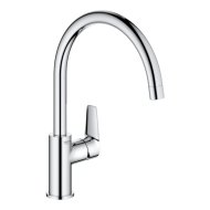 GROHE START EDGE MOSOGATÓ CSAPTELEP