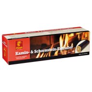 KOROMTALANÍTÓ KANDALLÓHASÁB 1,1KG