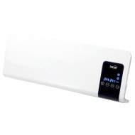 FALI VENTILÁTOROS FŰTŐTEST 2000 W TERMOSZTÁTOS