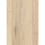 HOME LAMINÁLT PADLÓ PARKETT TÖLGY 8MM, 1292X193X8MM 1,99NM/CSOMAG, K32, 4V, EHL039