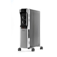 OLAJRADIÁTOR 2500W TAURUS NEW DAKAR