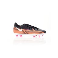Nike Jr. Phantom GT2 Club MG