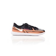 Nike Jr. Phantom GT2 Club IC