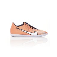 Nike Mercurial Vapor 15 Club IC