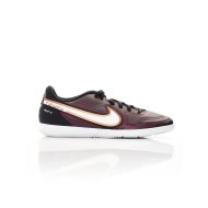 Nike Tiempo Legend 9 Club IC