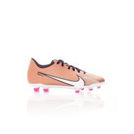 Nike Jr. Mercurial Vapor 15 Club MG