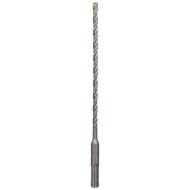 KALAPÁCSFÚRÓSZÁR Ø6MM 150/210MM SDS PLUS-3